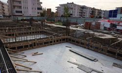 Binlerce gencin sabırsızlıkla beklediği projede son durum