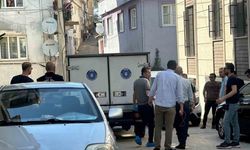 3 çocuğunu katleden baba, tutuksuz yargılanma talep etmiş