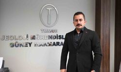 "Bursa’dan konut almayın" diyen deprem uzmanına sert tepki