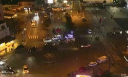 Alkollü şekilde çevre huzurunu bozanlara para cezası