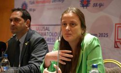 Demir eksikliği anemisi çocuklardan gebelere: Halk sağlığı sorunu