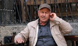 Dengbejlik kültürü genç neslin ilgisini kaybediyor