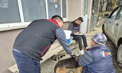 Dijital kimliklendirmede son tarih 31 Aralık 2025