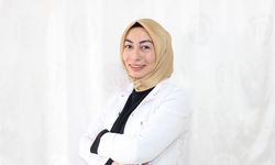 Diyabet alarmı, uzmandan vatandaşlara önemli çağrı