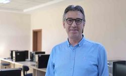 Dolandırıcıların hedefi bu sefer emekliler