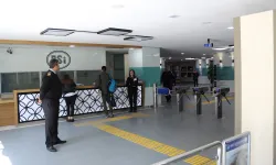 DSİ, bin 389 personel alımı yapacak