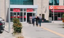 Niğde’de silahlı saldırı zanlısı tutuklandı