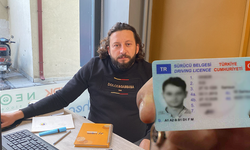 Niğde’de sigortacılardan kritik uyarı