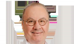 Her beş kadından biri bu nedenle ameliyat oluyor