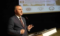 Gümüşhane’de Onbinler ve Fatih’in Karadeniz güzergâhı yeniden modellendi