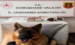 Uyuşturu*cu operasyonunda 4 kişi yakalandı