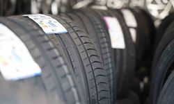 Güvenli araç sürüşü için uzmanlardan basit ama önemli uyarılar