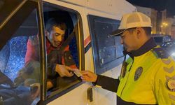 Eş zamanlı huzur ve güven denetimi