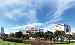 Hava kirliliği hastalık saçıyor: Ölüm nedenleri arasında üçüncü sırada