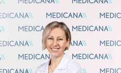 Her 8 kişiden biri şeker hastası