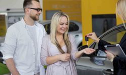 İkinci el araç alırken dikkat edilmesi gereken 7 ayrıntı