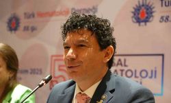 Kan kanserlerinde tedavi başarısı artıyor