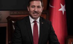 Ara tatilde öğrencilere sinema etkinliği