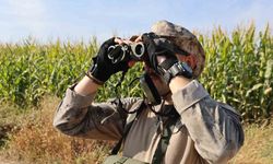 Kaybolan otizmli çocuk için çalışmalar sürüyor