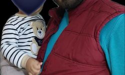 Kazada ağır yaralanan motosiklet sürücüsünden acı haber