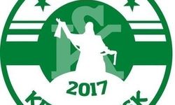 Kırşehir Futbol Kulübü’nde 13 futbolcuya hak mahrumiyeti cezası