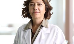 'Kış aylarında KOAH riskine dikkat'