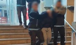 Kız meselesinden çıkan cin*yette 5 şüphelinin 3’ü tutuklandı