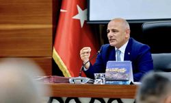 Evlenecek çiftlerin yüzünü güldüren karar