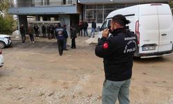 13 yaşındaki çocuk evinde ölü bulundu