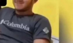 Trafik kazasında ağır yaralanan genç hayatını kaybetti