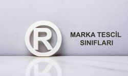 Marka Tescil Sınıfları Nedir?. Tescil Marka Sınıfları
