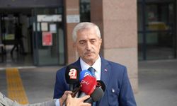 Market denetiminde belediye haklı bulundu