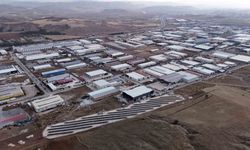 OSB’nin enerji ihtiyacının yüzde 30’u güneşten karşılanıyor