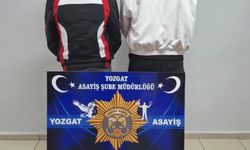 Oyuncak silahla şov yapıp sosyal medyada paylaştılar