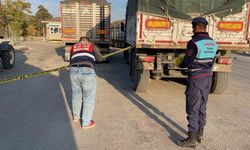 Pancar sırasında silahlı ve bıçaklı kavga: 3 yaralı