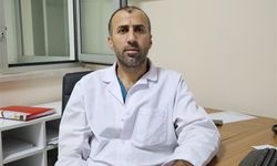 Sigarayı bırakanlarda kansere yakalanma riski azalıyor