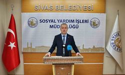 Dar gelirli ailelere 4 bin 500 TL’lik yakacak desteği yapılacak