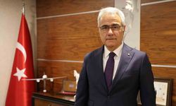 Ülke ekonomisini değiştirecek 2 önemli keşif