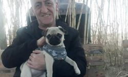 Soğuk algınlığı şikayetiyle gittiği hastanede verem teşhisi konuldu