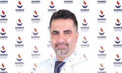 Soğuk havalarda akciğer enfeksiyonlarına dikkat