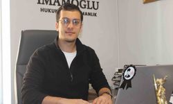 Sosyal medyada karşı cinsin fotoğrafını beğenmek boşanma sebebi