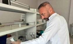 Su arıtma cihazlarının gizli gücü