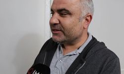 Tatil döneminde ebeveynlere uyarı