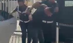 Telefonda başlayan küfürleşme cinayetle bitti