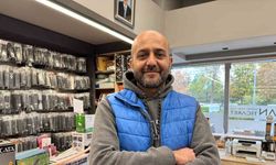 Televizyonun inanılmaz dönüşümü