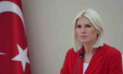 Üniversitelilere 8 bin TL eğitim desteği