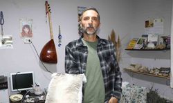 Uyku problemine karşı duyarsız kalamadı