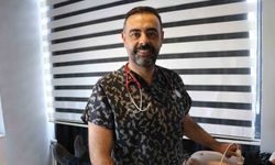 Uzmanı uyardı: "Kalp hastaları soğuk havada daha dikkatli olmalı"