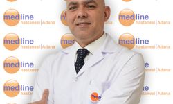 Uzmanı uyardı: 'Sezeryan sonrası sezeryan izi ihtimali gözden kaçırılmamalı'