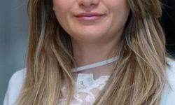 Uzmanından gıda zehirlenmelerine karşı mide koruyucu uyarısı